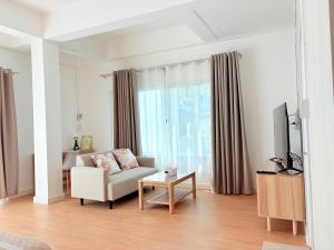 Na KlongMuang I ณ คลองเมือง