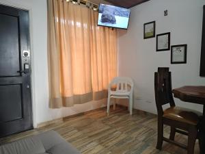 Acogedor Apto en el Rodadero