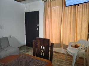 Acogedor Apto en el Rodadero