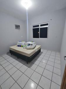 Em Reforma CASA BEIRA RIO GUARDA DO EMBAU