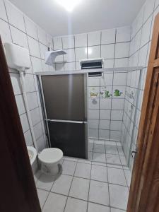 Em Reforma CASA BEIRA RIO GUARDA DO EMBAU