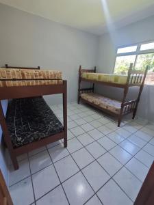 Em Reforma CASA BEIRA RIO GUARDA DO EMBAU