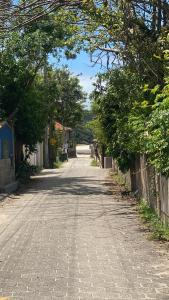 Em Reforma CASA BEIRA RIO GUARDA DO EMBAU