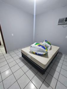 Em Reforma CASA BEIRA RIO GUARDA DO EMBAU