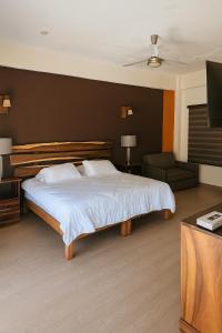 Casa Boutique Maria Bonita