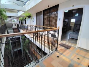 Acogedor Apto en el Rodadero