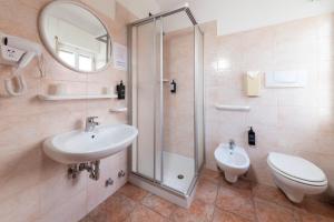 Locanda Antica Bribano