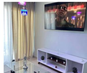 BoVibe Condo - Punta Cana, Modern 2BR Near Beaches