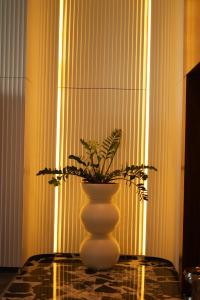 Z Hotel Sfax