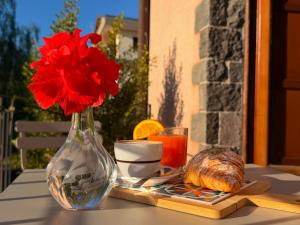 Agriturismo Il Sole e Il sale