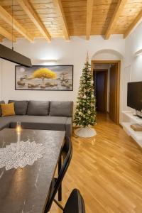 Stella Apartment Center