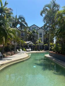 Waterfront Private Room in Labrador