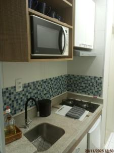 Studio 1315 Campinas SP