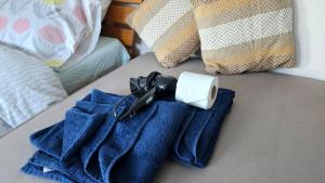 3 beds of heart of Kensal rise in Central London