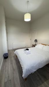 3 beds of heart of Kensal rise in Central London