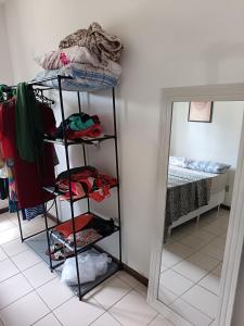 Suite Bahia tropicalia