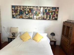 Art Studio Garibaldi