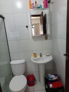 Suite Bahia tropicalia