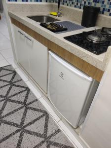 Studio 1315 Campinas SP