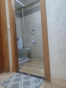 Casablanca House hassan2