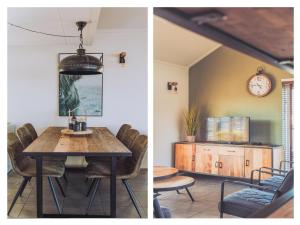 Het Kraaijennest Miva