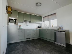 Het Kraaijennest Miva