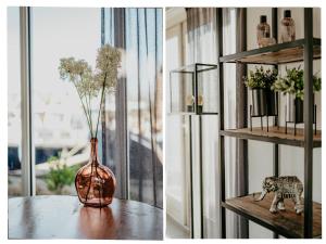 Het Kraaijennest Miva