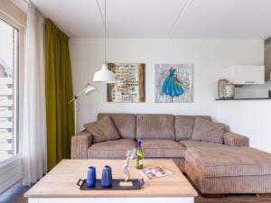 Appartement Assum I