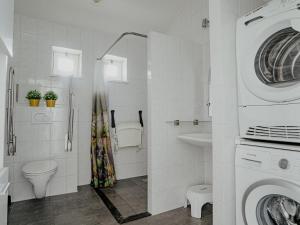 Het Kraaijennest Miva