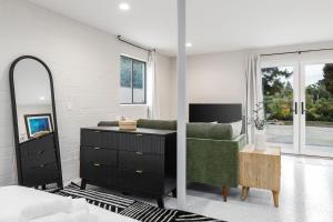 Brand New Studio in Carlsbad