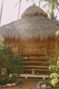 Casita Viento, Studio Retreat, Pool & Wellness Amenities