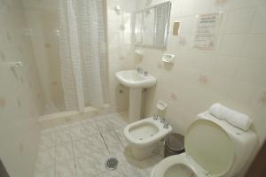 Hotel Boutique Pata y Perro