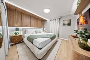 7BR house at Windsor Cay Resort