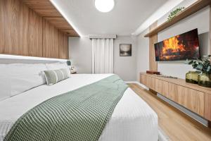 7BR house at Windsor Cay Resort