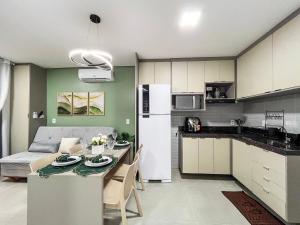 Tours du Porto Centro de Porto de Galinhas