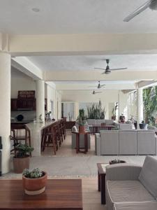 Casa Boutique Maria Bonita