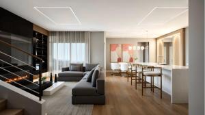 2026 NEW 06 Bedrooms at Solara ResortGame Room