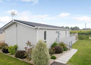 Hornbeam Country Park