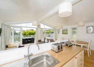 Hornbeam Country Park