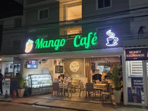 Palmeras del Sol Caribe