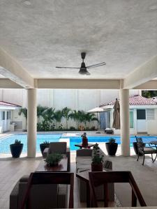 Casa Boutique Maria Bonita