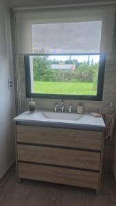 Hermosa Casa De Campo en Mercedes