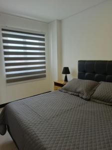 AVANTI !! Espacio de Descanso y Tranquilidad