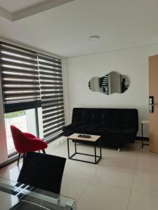 AVANTI !! Espacio de Descanso y Tranquilidad