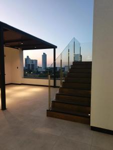 AVANTI !! Espacio de Descanso y Tranquilidad