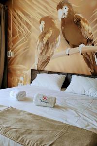 Seaside family friendly house with a swimming pool Brna - Vinacac, Korcula - 24999