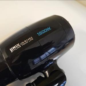 DMcity line 9, 1 minute