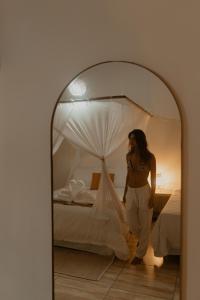 Villa Cacau - Floresta