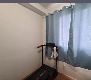 Apartment near Oratório SP station