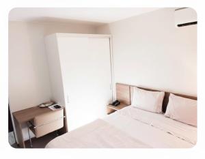 Suíte Privativa Próx Riocentro e Barra Olímpica